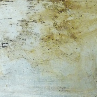 exklusive hangearbeitete Oberfläche sieht aus wie eine antike Wand katrin schwenk raumkunst 2010 P10